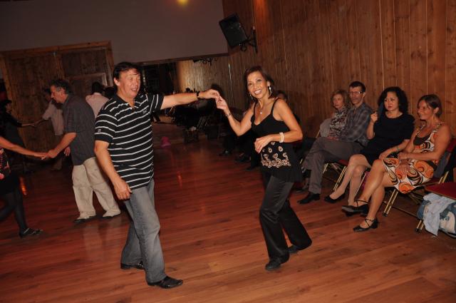 min 2010 10 17 station danse 079